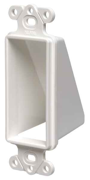 ARLINGTON INDUSTRIES CED1