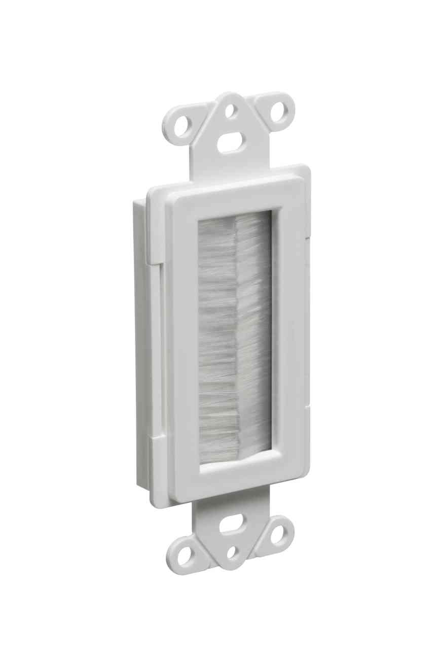 ARLINGTON INDUSTRIES CED135