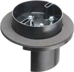 ARLINGTON INDUSTRIES FB442FD