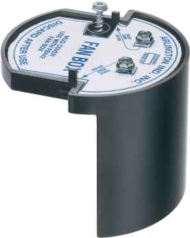 ARLINGTON INDUSTRIES FB442