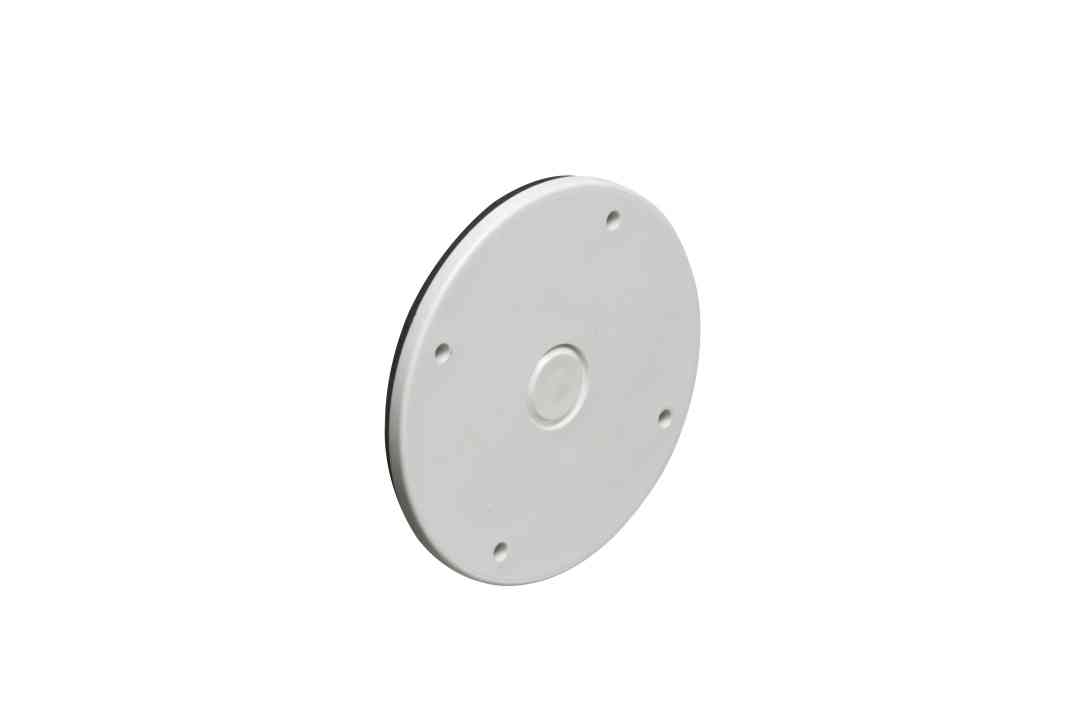 ARLINGTON INDUSTRIES FBC42252W