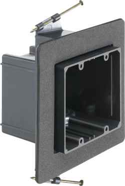 ARLINGTON INDUSTRIES FN102FGC