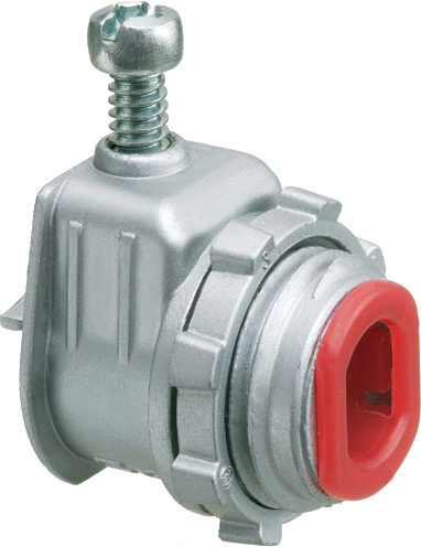 ARLINGTON INDUSTRIES L15A