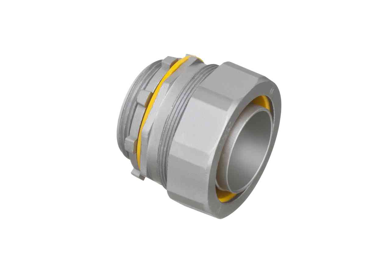 ARLINGTON INDUSTRIES LT150