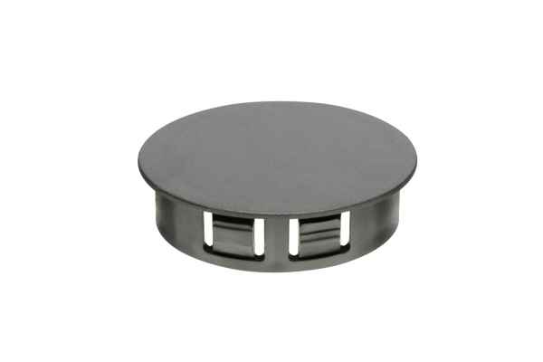 ARLINGTON INDUSTRIES NM905