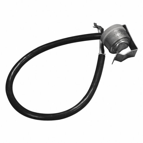 ARMSTRONG WORLD INDUSTRIES 110123-120