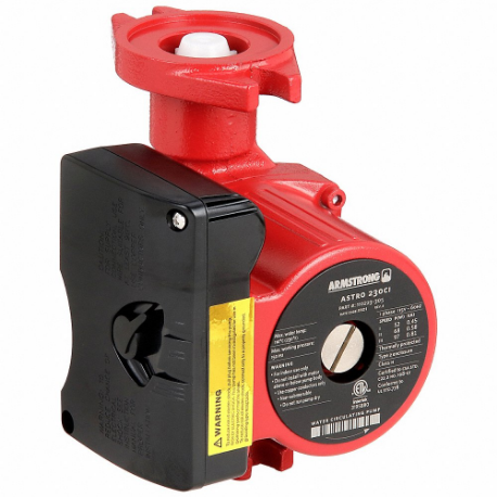 ARMSTRONG WORLD INDUSTRIES 110223-305