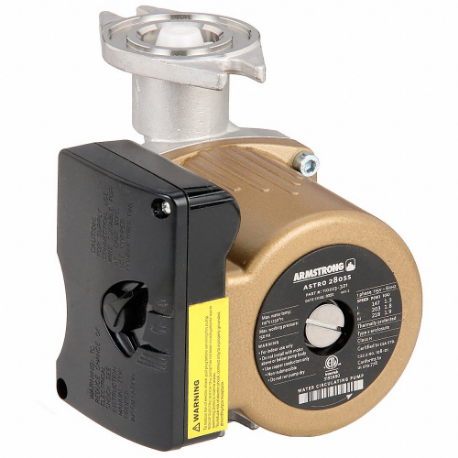 ARMSTRONG WORLD INDUSTRIES 110223-321