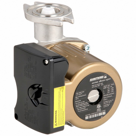 ARMSTRONG WORLD INDUSTRIES 110223-323