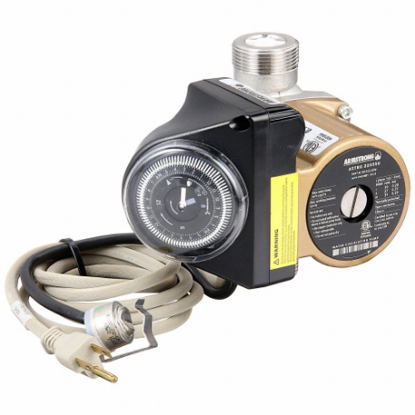 ARMSTRONG WORLD INDUSTRIES 110223B-140