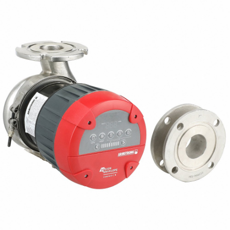 ARMSTRONG WORLD INDUSTRIES 119281-373