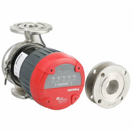 ARMSTRONG WORLD INDUSTRIES 119282-373