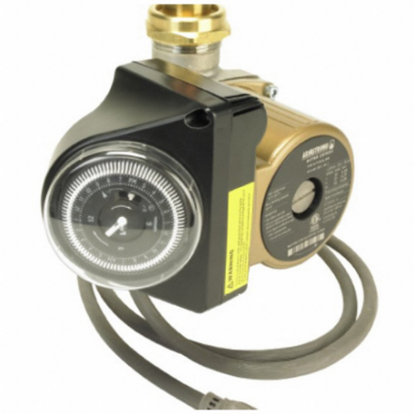 ARMSTRONG WORLD INDUSTRIES 182202-660