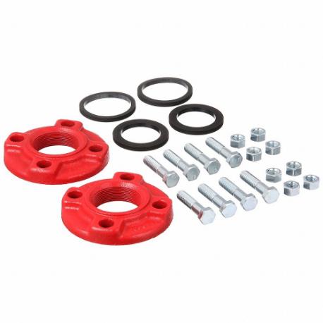 ARMSTRONG WORLD INDUSTRIES 806074-111