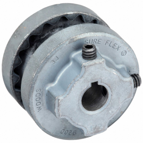 ARMSTRONG WORLD INDUSTRIES 806137-001