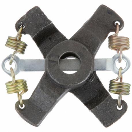 ARMSTRONG WORLD INDUSTRIES 806168-001