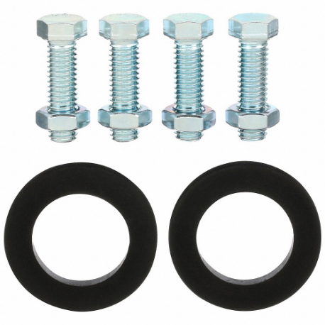 ARMSTRONG WORLD INDUSTRIES 810120-202