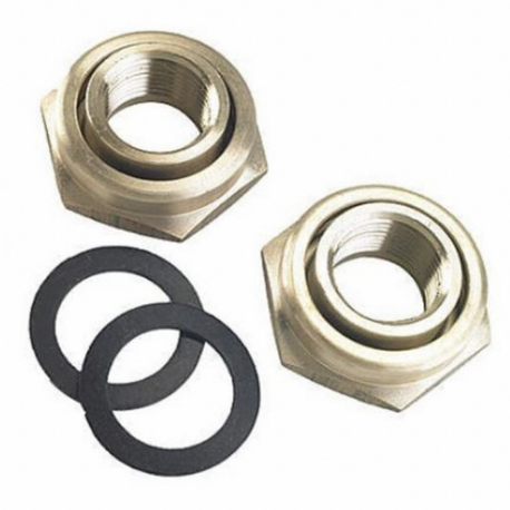 ARMSTRONG WORLD INDUSTRIES 810120-223