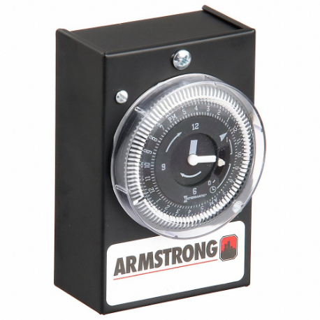 ARMSTRONG WORLD INDUSTRIES 810123-130