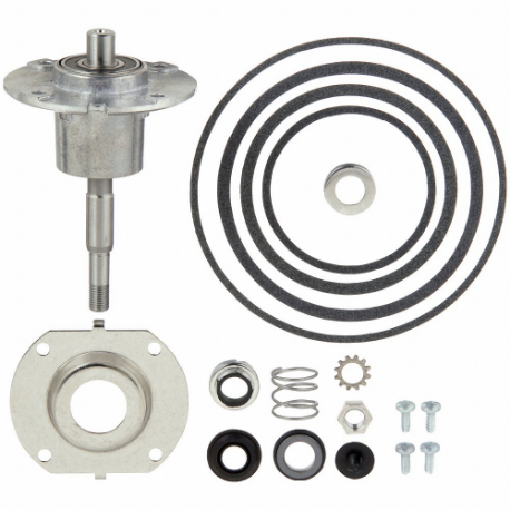 ARMSTRONG WORLD INDUSTRIES 816999MF-041