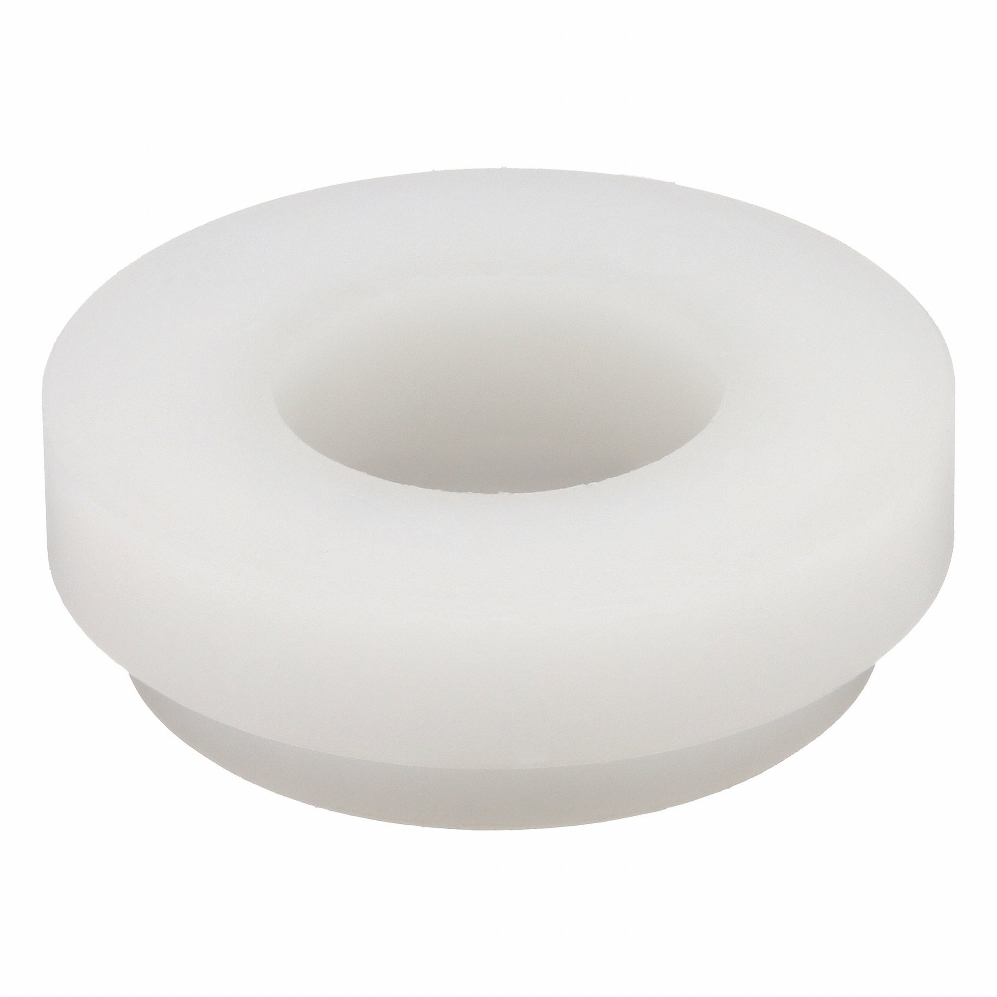 ARO 93098-10 Seat, Polypropylene | CJ3GWX 42CG38