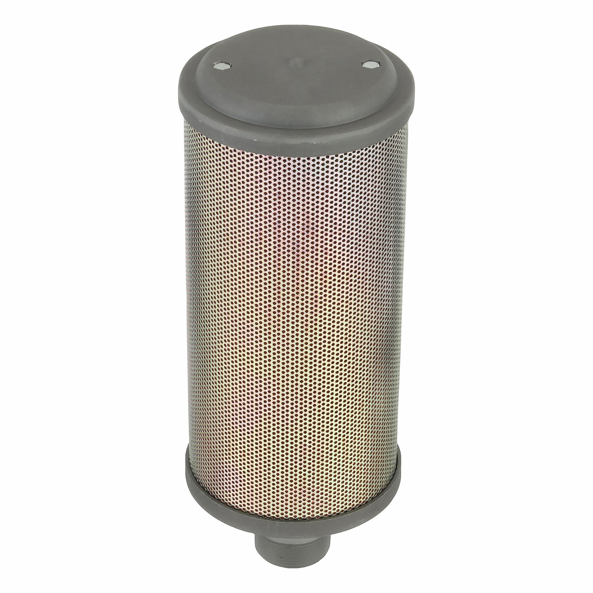 ARO 94810 Muffler | CJ2WKZ 42CE84