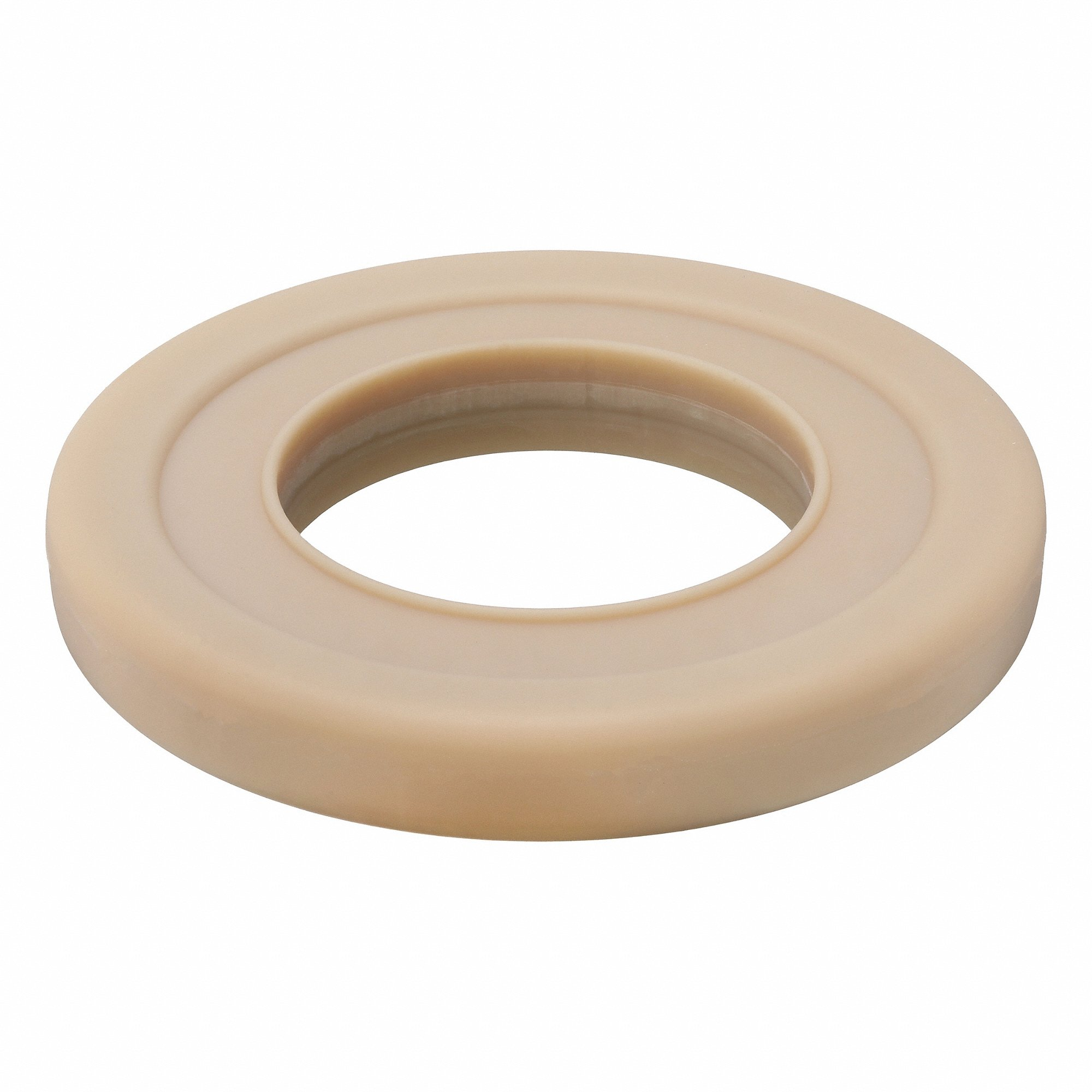 ARO 95825-A Seat, Santoprene | CJ3GXH 42CH30