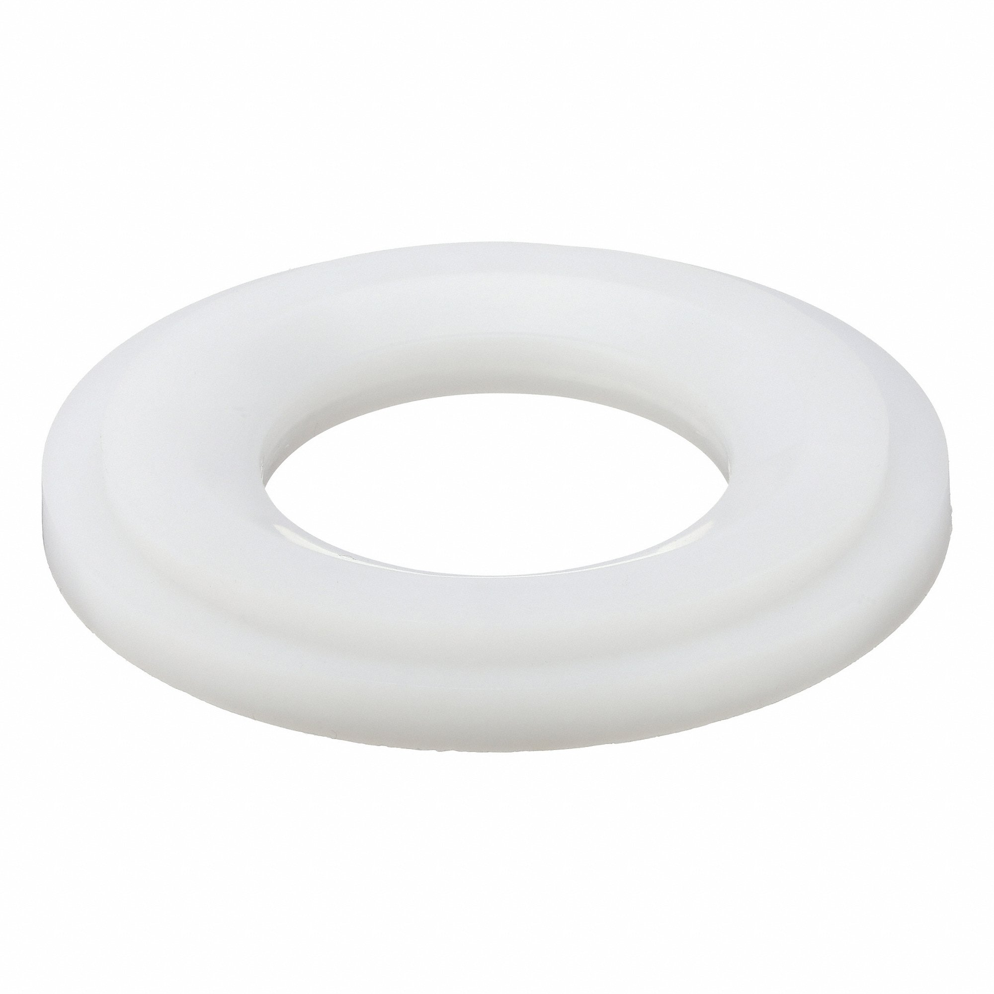 ARO 96070-1 Seat, Polypropylene | CJ3GXB 42CH70