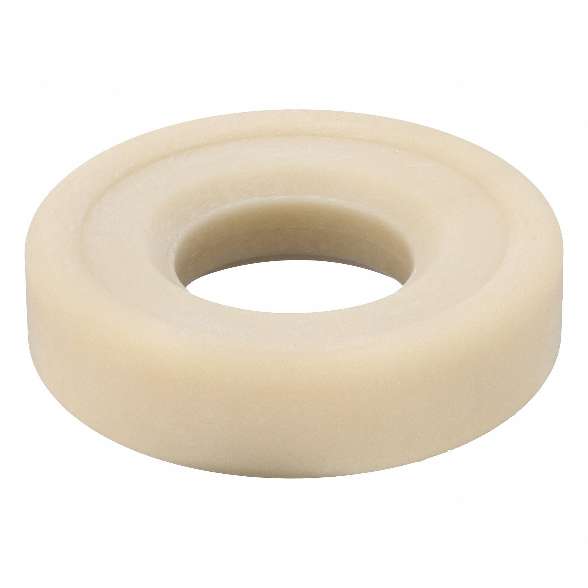 ARO 96152-A Seat, Santoprene | CJ3GXG 42CH76