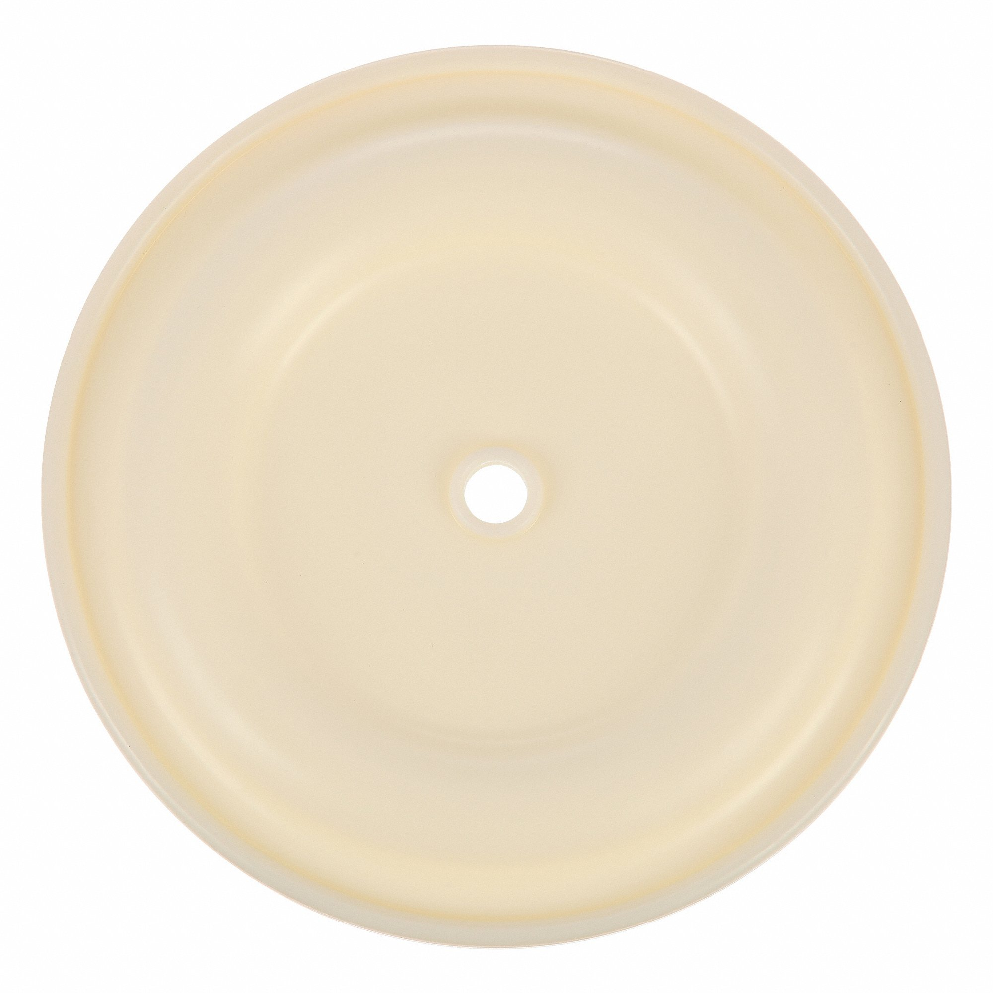 INGERSOLL-RAND 96267-C INGERSOLL-RAND 96267-C | BP6UEJ