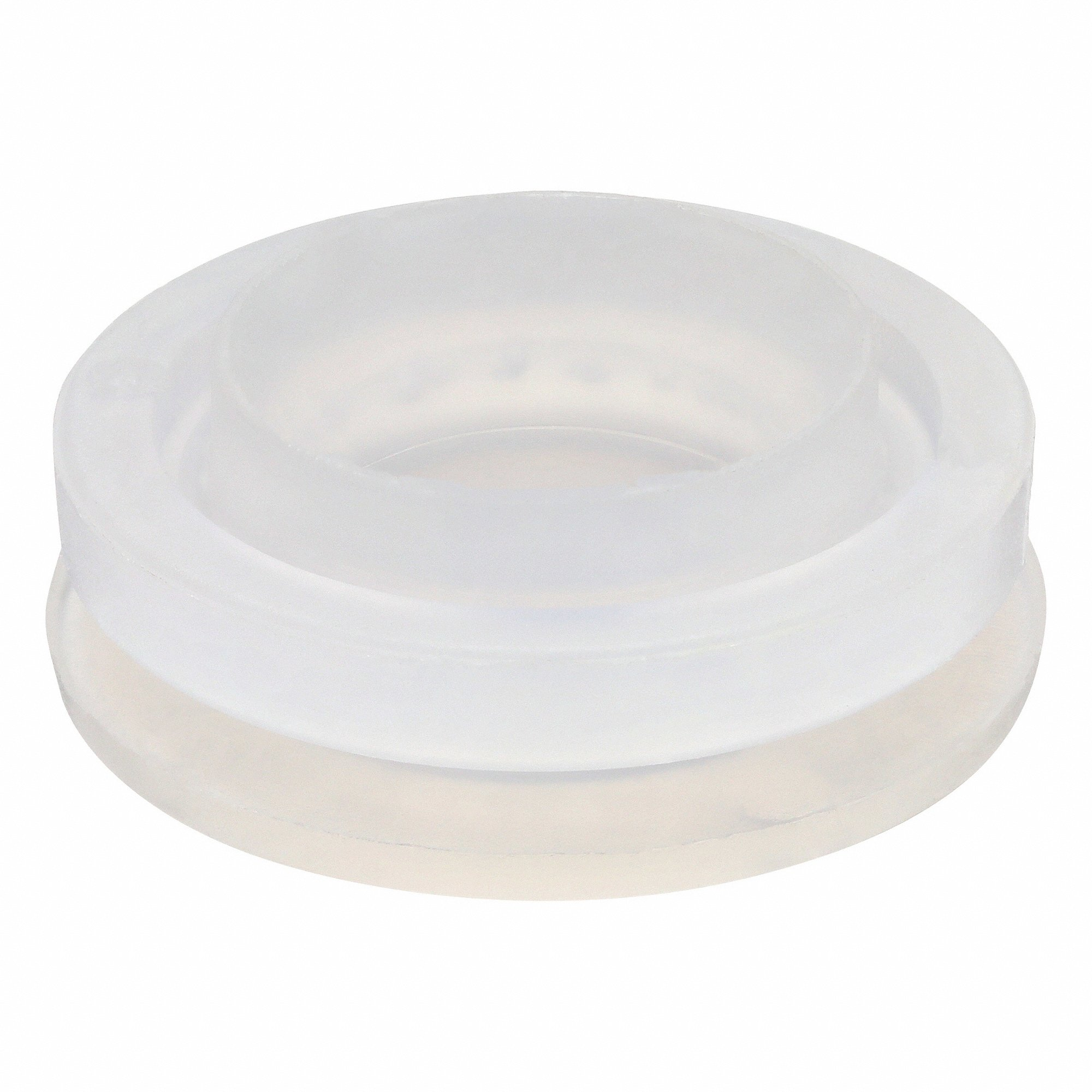 ARO 96572-1 Seat, Polypropylene | CJ3GWZ 42CJ10