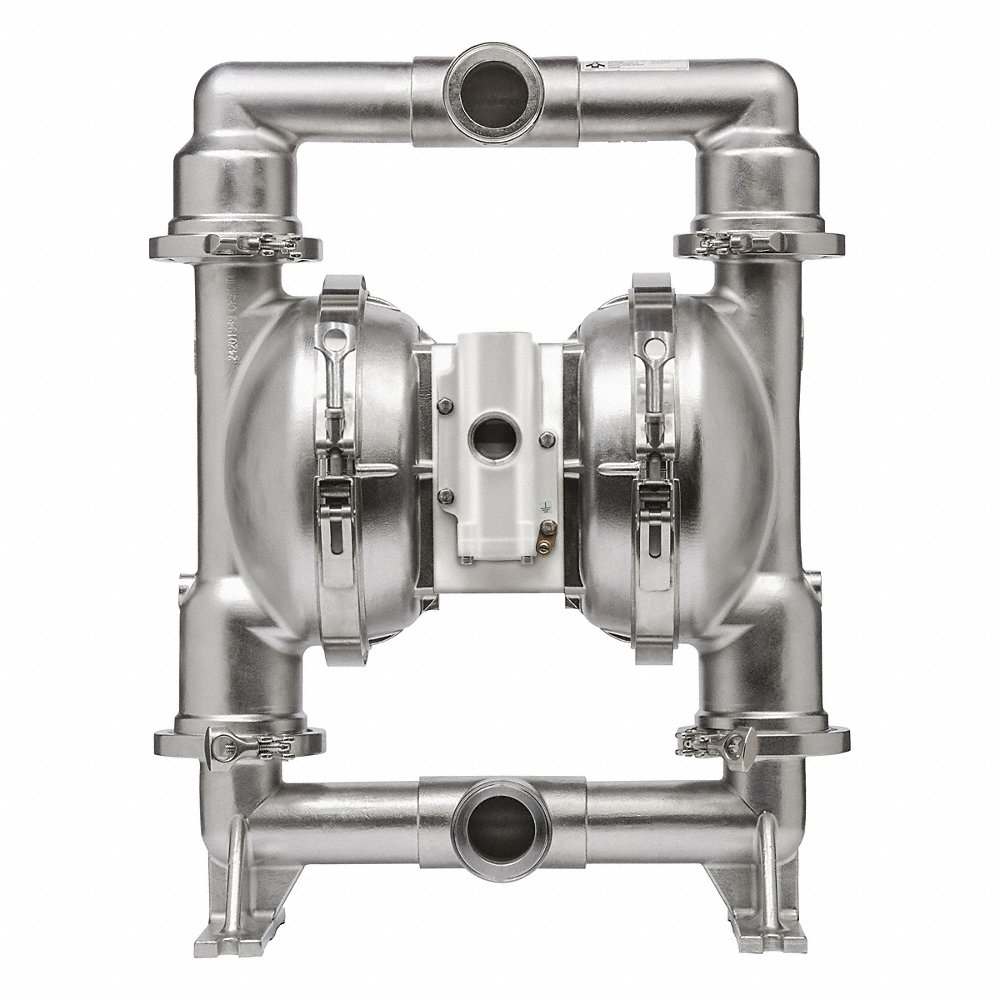 INGERSOLL-RAND SD20R-CSS-STT-B00 INGERSOLL-RAND SD20R-CSS-STT-B00 | BP6LQW