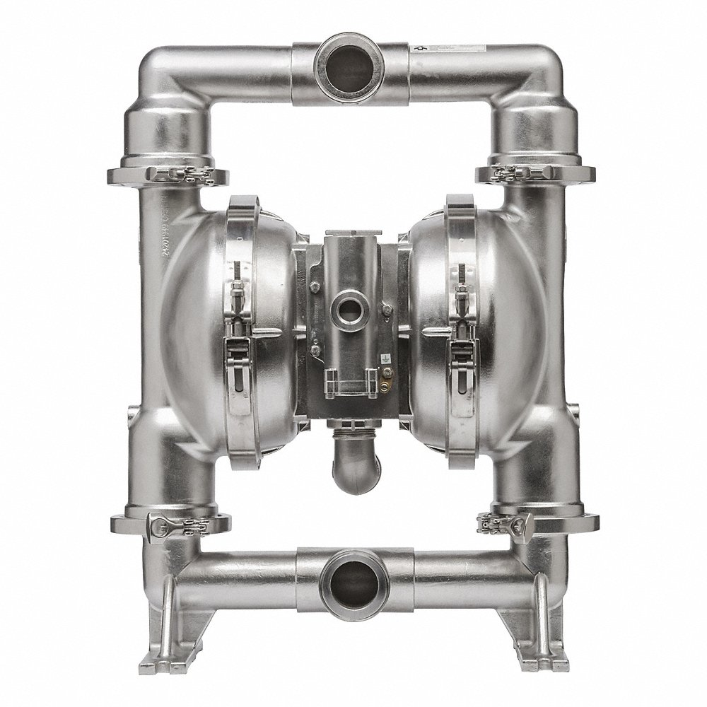 INGERSOLL-RAND SD20S-CSS-STT-B00 INGERSOLL-RAND SD20S-CSS-STT-B00 | BP6LRE