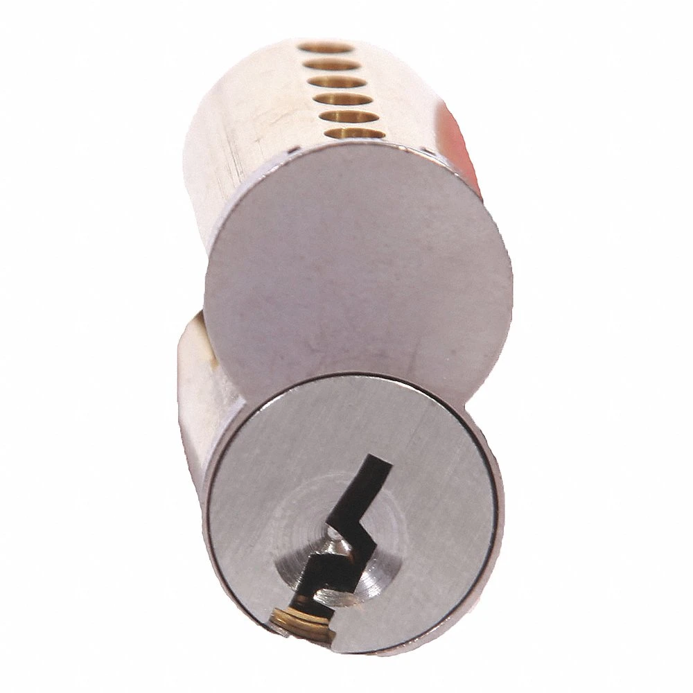 ARROW FASTENER 100CRP-UCX1D 26D