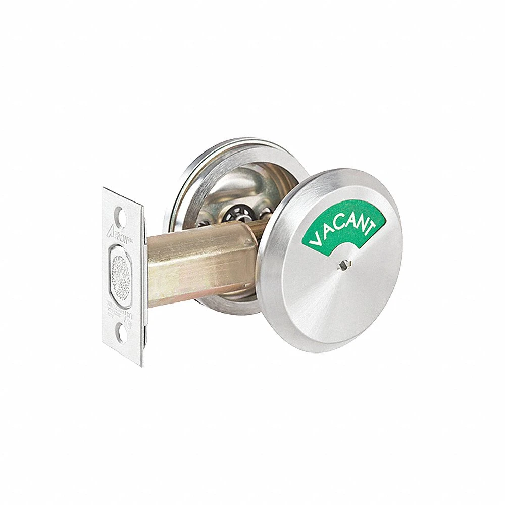 ARROW FASTENER E50 26D