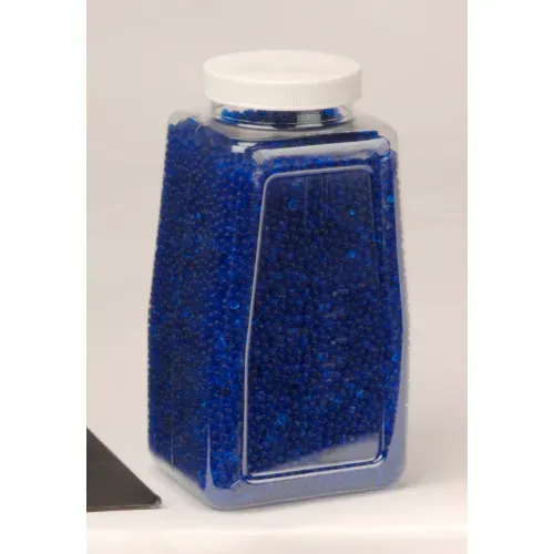 ARROW PNEUMATICS 34189