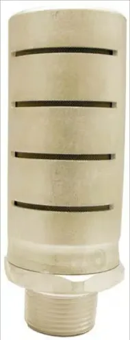 ARROW PNEUMATICS ASQF-8M