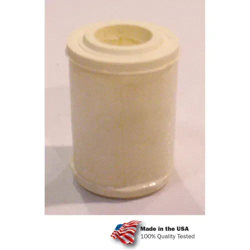 ARROW PNEUMATICS EKF500