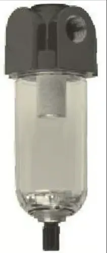 ARROW PNEUMATICS F500-02J