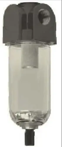 ARROW PNEUMATICS F300-01M