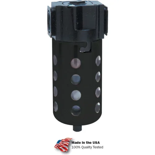 ARROW PNEUMATICS F354F