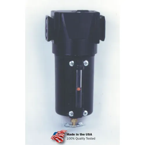 ARROW PNEUMATICS F374FW