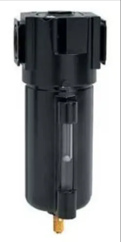 ARROW PNEUMATICS F452F