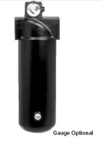 ARROW PNEUMATICS F410-12