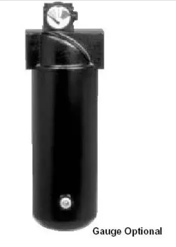 ARROW PNEUMATICS F410-16