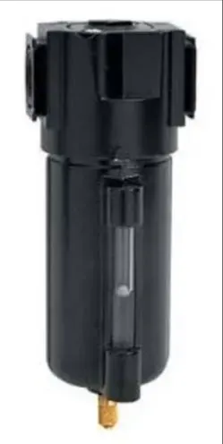 ARROW PNEUMATICS F453FW