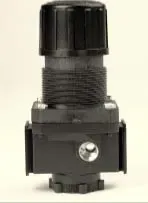 ARROW PNEUMATICS R352NT