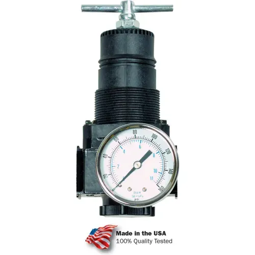 ARROW PNEUMATICS R353GT