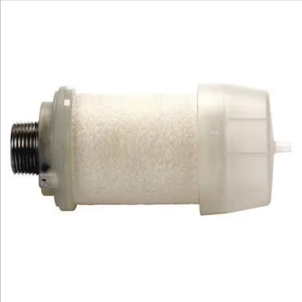 ARROW PNEUMATICS RQM80-6M