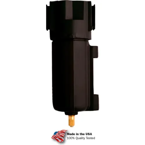 ARROW PNEUMATICS T53-04W